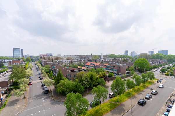 Medium property photo - Rubicondreef 174, 3561 JG Utrecht